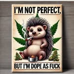 Alison Gregory - @alison.gregory.503645 - Instagram