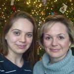 Alison Gregory - @alisongregory2526 - Instagram