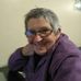 Alison Gregory - Facebook