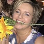 alison gregory - @agalfie2 - Instagram