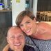 Alison Gregory - Facebook