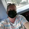 Alison Gregory - @alisongregory420 - TikTok