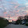 Allison Gregory - @allisongregory7 - TikTok