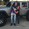 Allison Gregory - @allison.gregory - TikTok