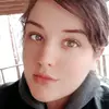Alison Griggs - @alisgriggs - TikTok