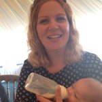 Alison Griggs - @allygriggo - Instagram
