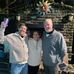 Alison Griggs - Facebook