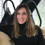 Alison Griggs - @alison.griggs.75 - Instagram