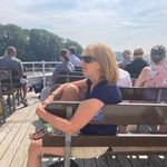 Alison Griggs - @alisonjgriggs - Instagram