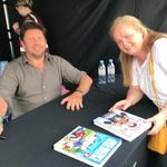 Alison Griggs - @alison_griggs8 - Instagram