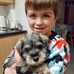 Alison Griggs - Facebook