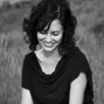 Alison Lucille Griggs - @note4noteaccounting - Instagram