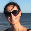 alisongriggs3 - @alisongriggs3 - TikTok