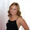 Allison Griggs - @allisongriggs4 - TikTok
