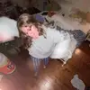 Allison Griggs - @allison_griggs - TikTok