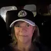 Alyson Griggs - @alysongriggs - TikTok