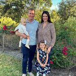 Alison Farrer-Gross - @afarrer86 - Instagram