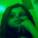 Alison Gross - @tahts_me_ - Instagram