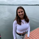 Alison Gross - @alisonxgross - Instagram