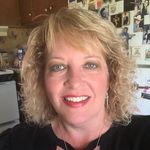 Alison Gross - @alisongross1964 - Instagram