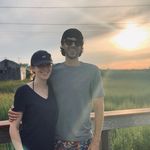 Alison Gross - @alig1212 - Instagram