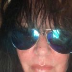 Alison Gross - @alison.gross.963 - Instagram