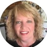 Alison Gross - @alisongross643 - Instagram