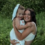 Alison Gross - @allliii_g - Instagram