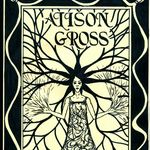 Alison Gross - @alison_gross_band - Instagram