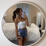 alison gross - @_alisongross - Instagram