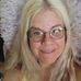 Alison Gross - Facebook