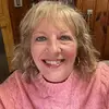 Alison Gross - @alisongross1 - TikTok