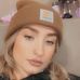 Alison Gross - Facebook