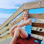 Alison Gross - @alig06 - Instagram