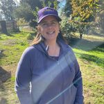 Alison Gross Hodges - @ahodges144 - Instagram