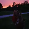 Alison Gross - @alisongross - TikTok
