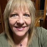 Alison Gross Wilson - @alison_gross_wilson - Instagram