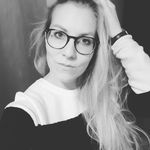 Alison Grossenbacher - @alisongrossenbacher - Instagram