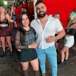 Alison Grossi - @alisongrossi - Instagram