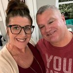 Alison Maree Gross - @alimgross92317 - Instagram