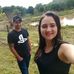 Alisson Gross - Facebook