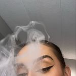 Allison Gross - @allie_grosss - Instagram