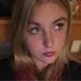 Allison Gross - Facebook