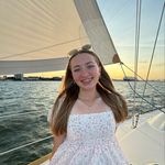 Allison Gross - @allisongross12 - Instagram