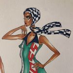 allison gross - @grossillustration - Instagram