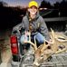 Allison Gross - Facebook