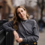 Allison Gross / dietitian / health & wellness made simple - @4qmethod - Instagram