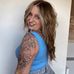 Allison N. D. Gross - Facebook