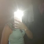 ☆Alison☆ - @alison_guevara8 - Instagram