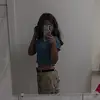 ♥︎𝚙𝚊𝚘𝚕𝚊♥︎ - @alison_guevara.13 - TikTok